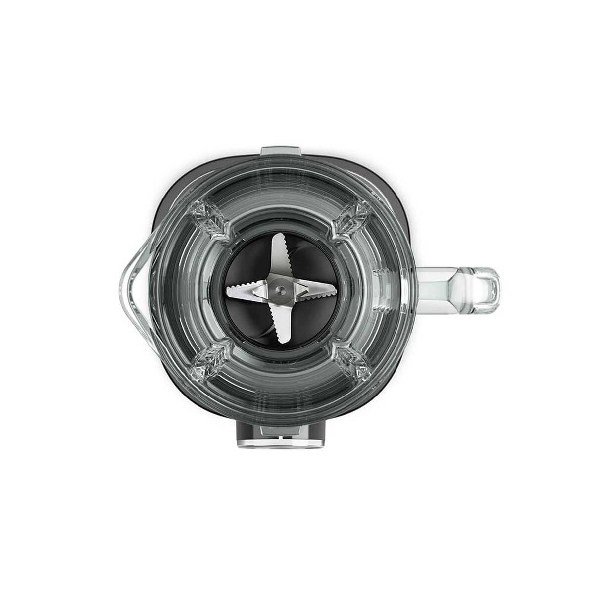 Licuadora Electrolux BLP70 1,75 L