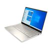 Notebook HP Pavilion 15-eh0006la Ryzen 5 8GB 512GB SSD 15,6"