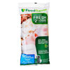 Bolsas FoodSaver FSFRBZ0216-NP