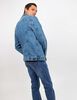 Chaqueta Hombre Levis