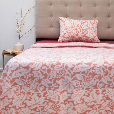 Imagen 2 del producto Sábana Doral 1,5 Plazas Senses Diseño 6