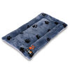 Colchón para Mascota CIC Pet Dreams Talla M