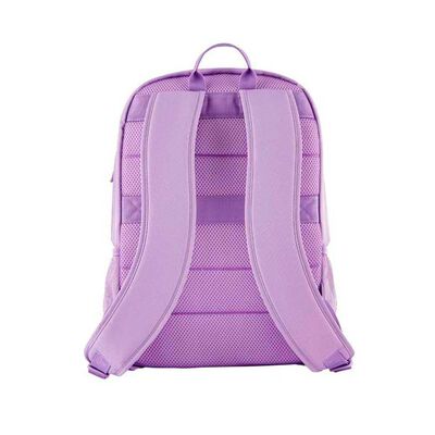 Imagen 2 del producto Mochila Notebook HP Campus Lavanda