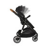Coche Travel System Noa Infanti