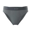 Pack 5 Slip Algodón Hombre Top