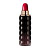 Perfume Mujer Cacharel Yes I am Eau de Parfum 75 ml
