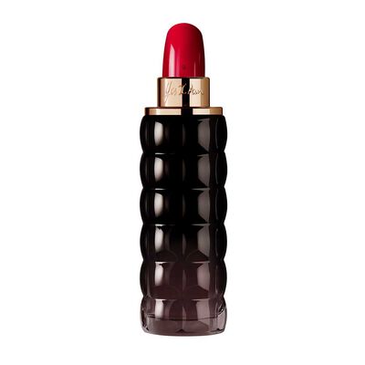 Perfume Mujer Cacharel Yes I am Eau de Parfum 75 ml