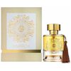 Perfume Maison Alhambra Anarch Edp 100 Ml Unisex
