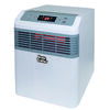 Estufa Infrarroja Ursus Trotter IRHS-1500 Wi-Fi