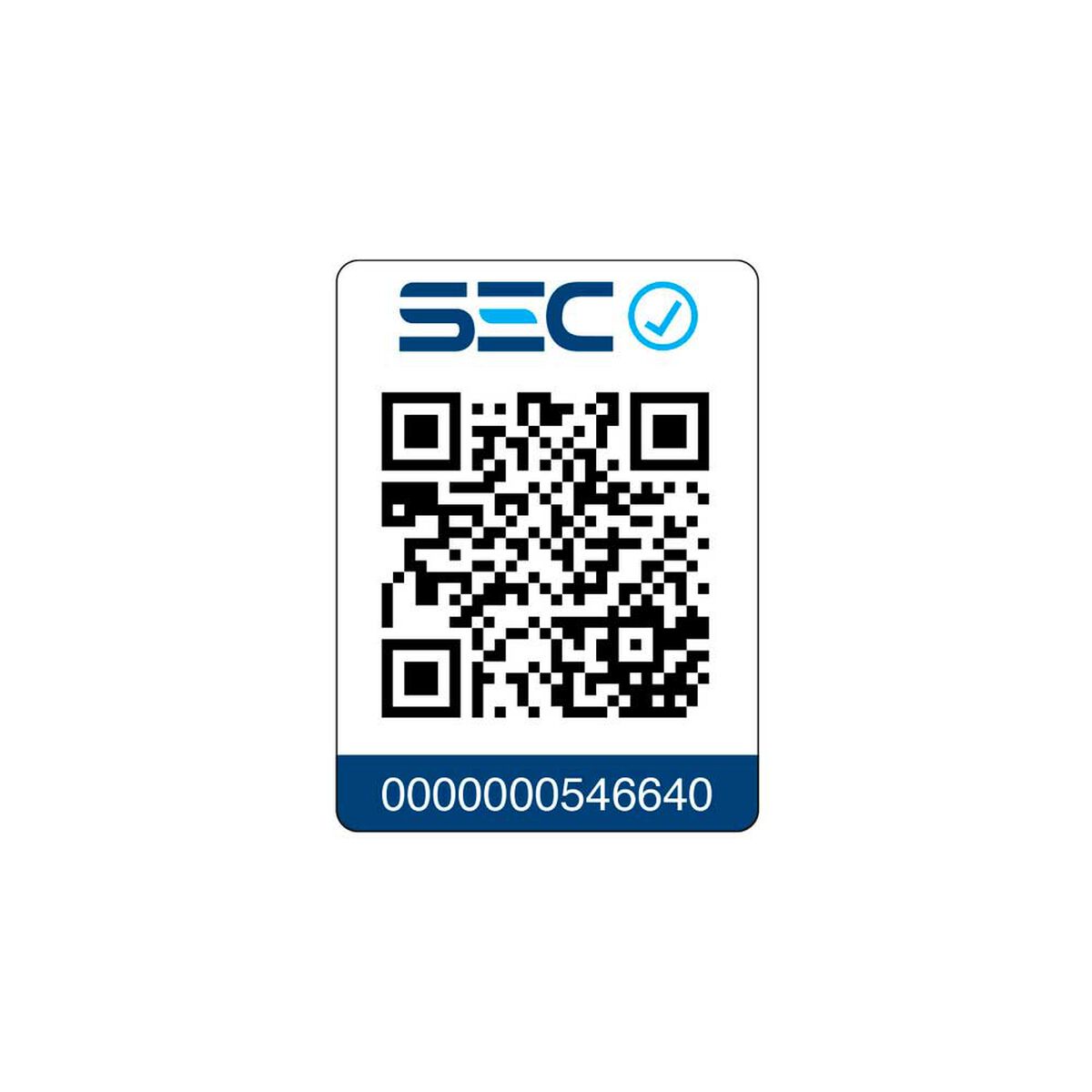 Lavavajillas Midea MDWEF1533GBS 15 sets