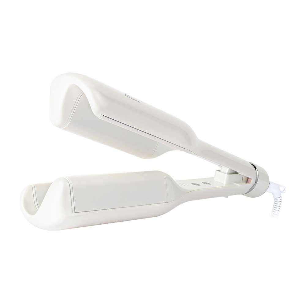 Siegen Dream Waves SG-B2601 Blanco, foto 3