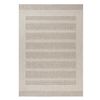 Alfombra Idetex Dawn Crema 160 x 230 cm