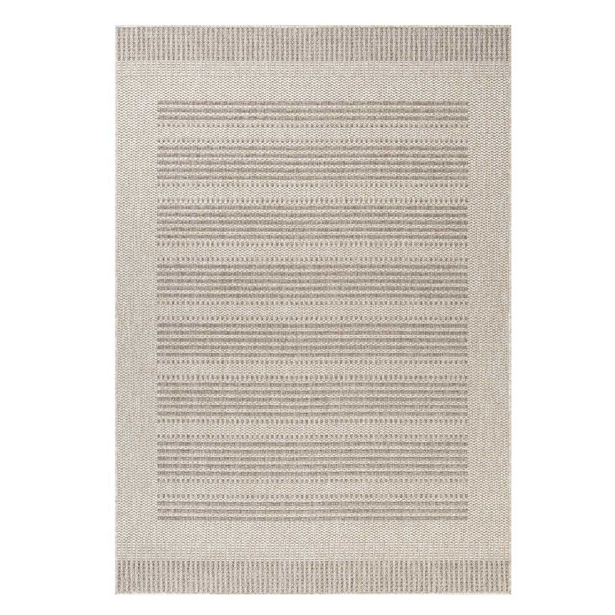 Alfombra Idetex Dawn Crema 160 x 230 cm