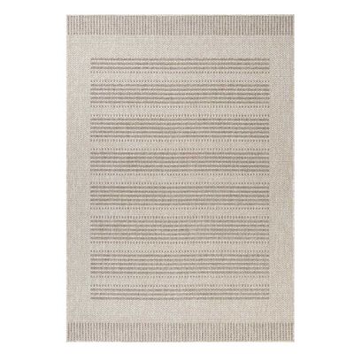 Alfombra Idetex Dawn Crema 160 x 230 cm