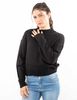 Sweater Mujer Icono