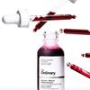 Serum Aha 30% + Bha 2% Solución De Peeling 30ml The Ordinary
