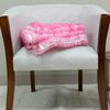 Manta Doral Plush Sherpi 127x152 cm D3