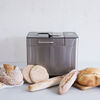 Máquina de Pan EasyWays Multi Bread 1 kg.