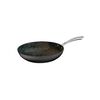 Sart&eacute;n Simple Cook Narbona 20cm Rojo