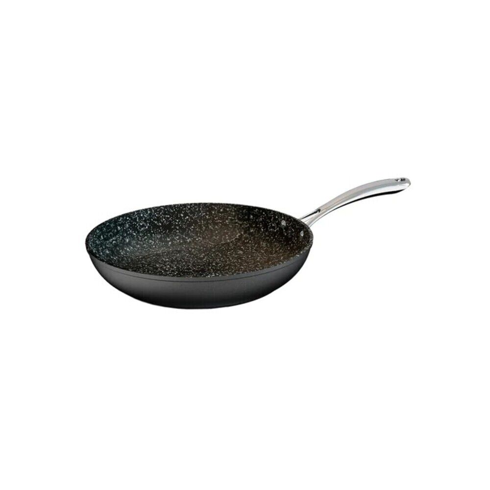 Sartén Simple Cook Narbona 20cm Rojo