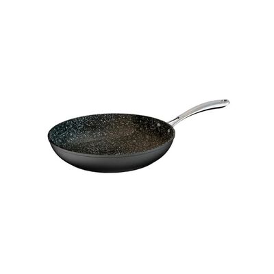Sart&eacute;n Simple Cook Narbona 20cm Rojo
