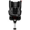 Silla para Auto Bebeglo LB 589 4