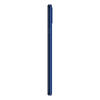 Celular Samsung Galaxy A20s 32GB 6.4" Azul Liberado