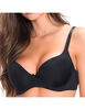 Pack 3 Sostenes Copa C Mujer Intime