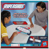 Juego de Mesa Hasbro Gaming Hypershot