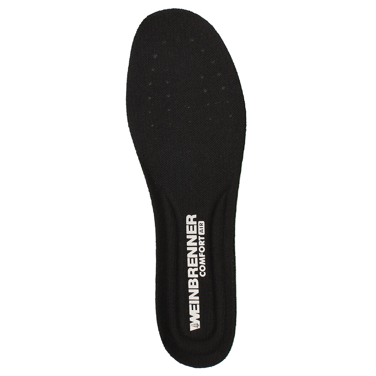 Zapatilla Outdoor Hombre Weinbrenner