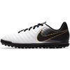 Zapatilla Niño Nike Fútbol Ah7261-100