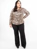 Sweater Mujer Extralindas