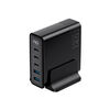 Cargador Havit 140W UCLE004 Negro