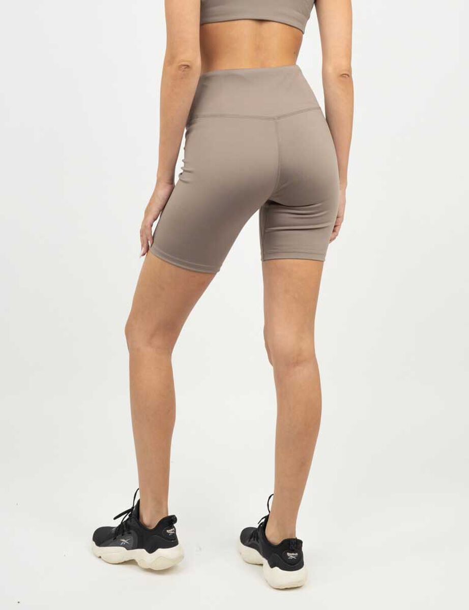 Calza Deportiva Mujer Lotto