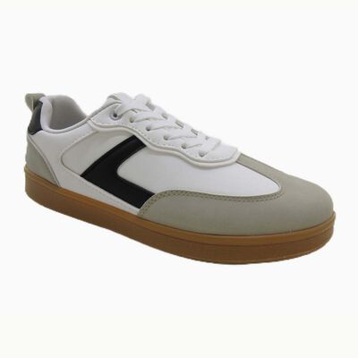 Zapatilla Urbana Mujer Icono