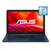 Notebook Asus X543UA-DM2074T Core i5 8GB 1TB 15.6"