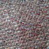 Alfombra Idetex Sisal Creta 330 x 240 Café