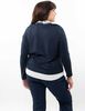 Sweater Mujer Extralindas