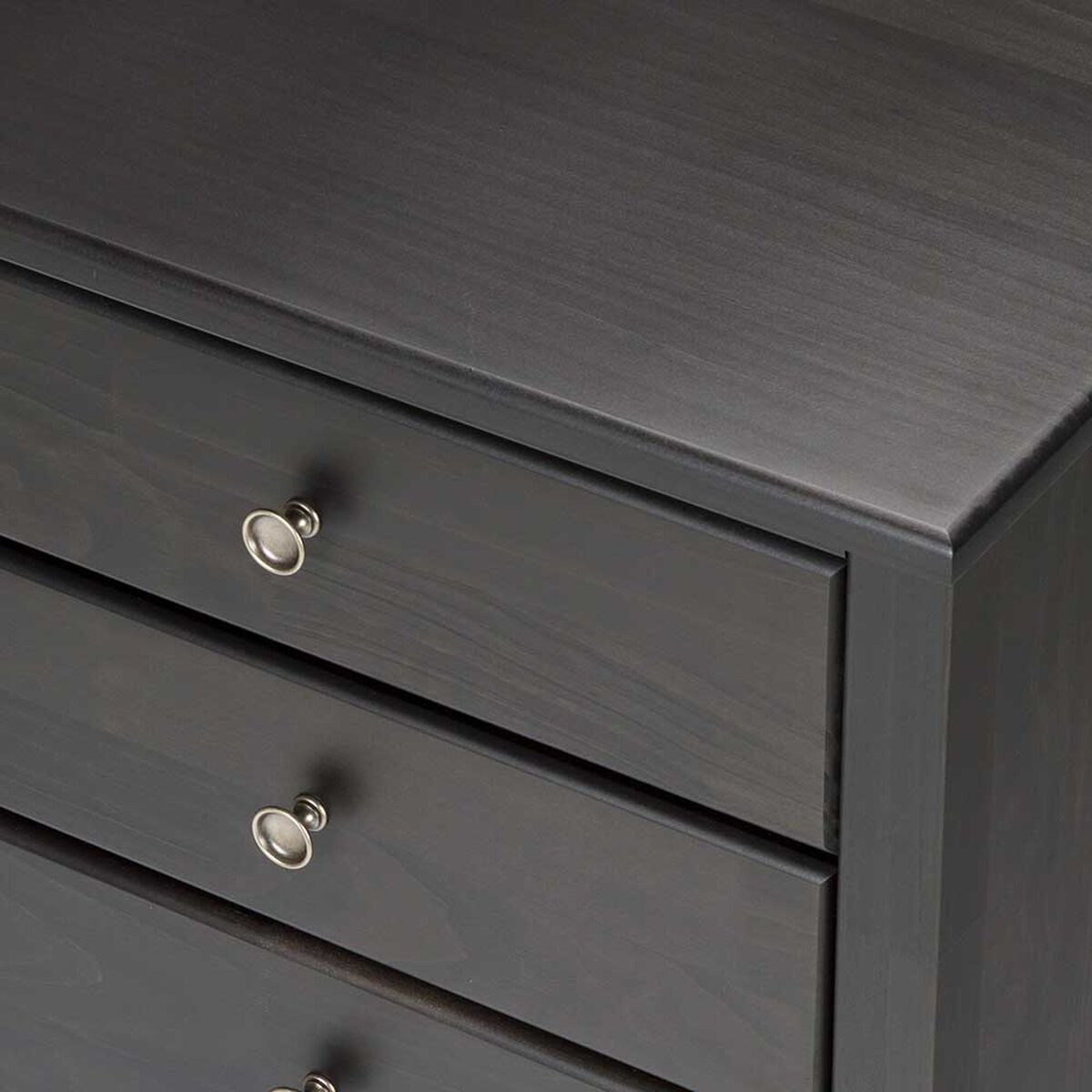 Cama Europea Rosen 1,5 Plazas New Style + Respaldo + Velador