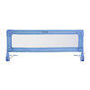 Baranda de Seguridad para Cama RS-80020 152X44 Celeste