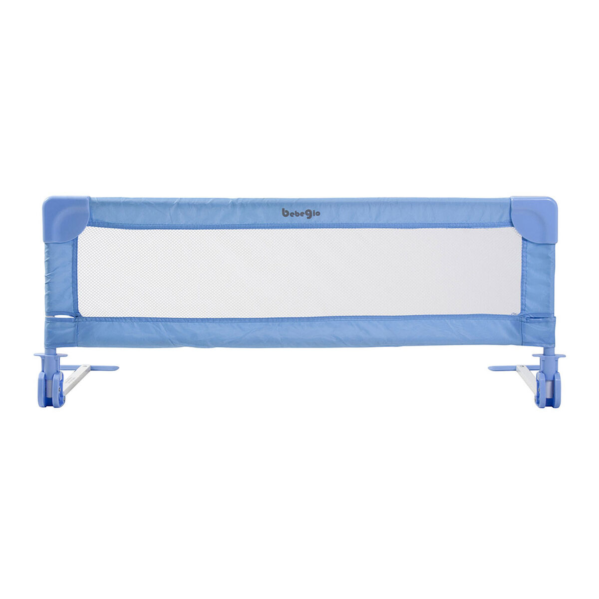 Baranda de Seguridad para Cama RS-80020 152X44 Celeste