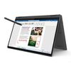 Notebook Lenovo Flex 14ARE05 Ryzen 5 8GB 256GB SSD 14"