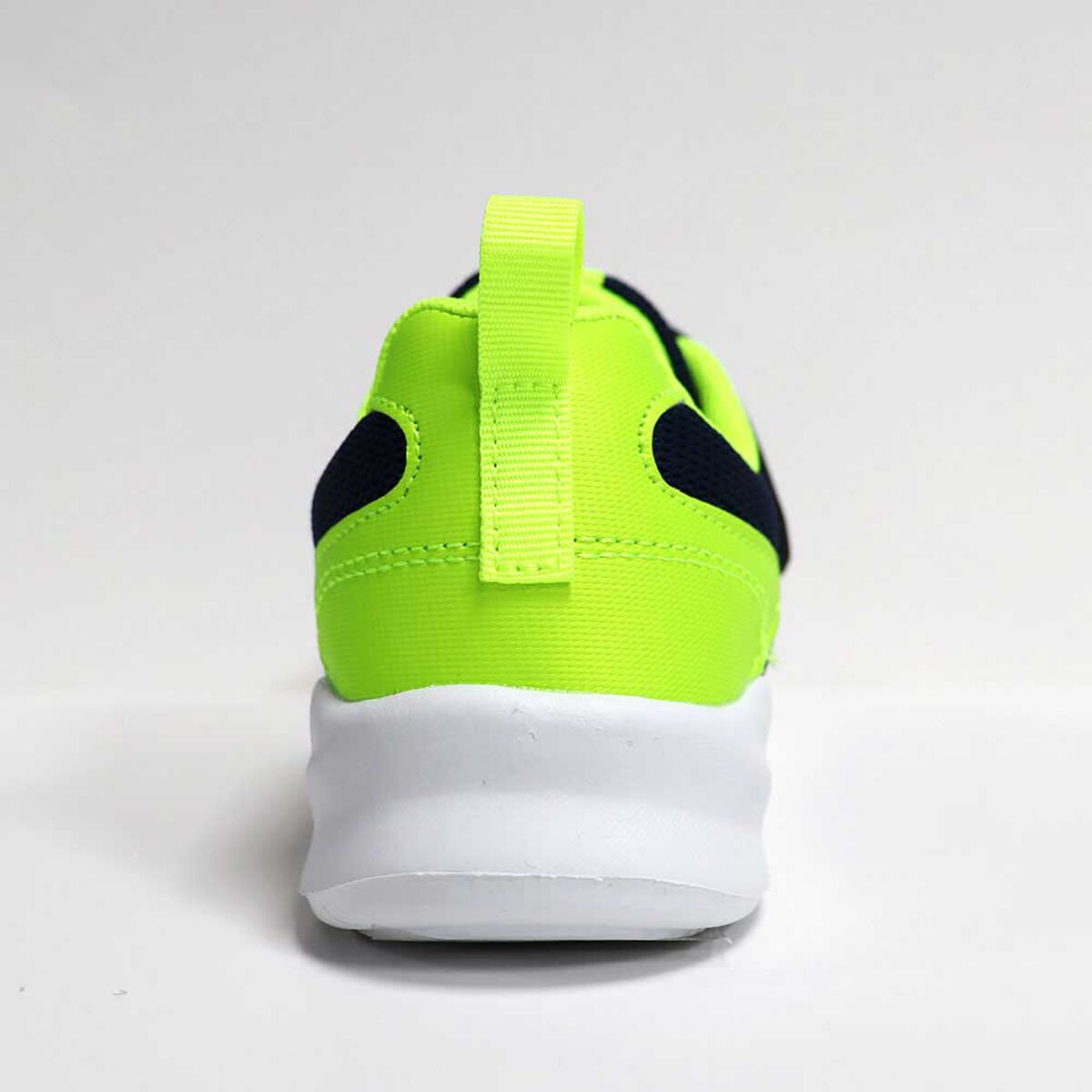 Zapatilla Urbana Niña Cutback