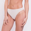Pack 3 Culotte Mesh Liso Intime