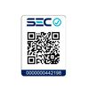Encimera Eléctrica Teka ELP 32000 XFL 2 Quemadores