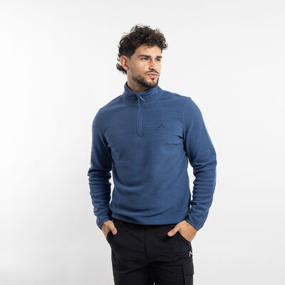 Poler&oacute;n Deportivo Polar Hombre Alpinextrem