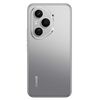 Smartphone Honor 400 pro 512GB 6,7" Liberado Grey