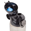 Botella Doite Tritan Max 800ml