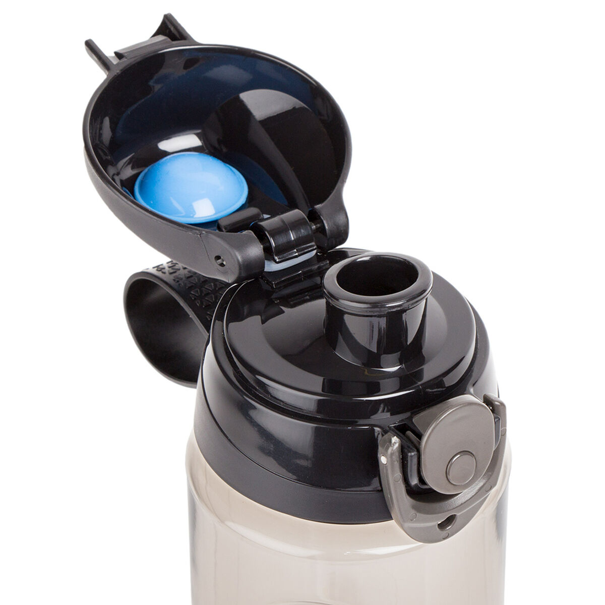 Botella Doite Tritan Max 800ml