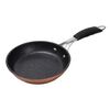 Sartén Aluminio Forjado Bergner Infinity Chef's Bronce 24 cm